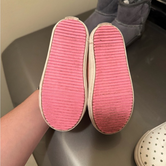 Toddler Girl Shoe Bundle - Picture 4 of 6